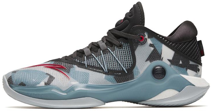 anta-skyline-1-low-blue-black-fighter-112311107-5