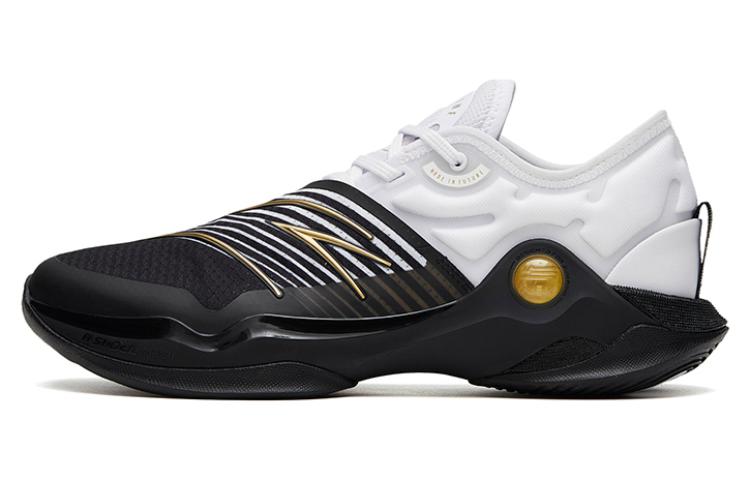 Anta Skyline 1 V2 'Triumph' 112331107-1