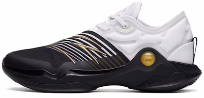 Anta Skyline 1 V2 'Triumph' 112331107-1 Anta Skyline 1 V2 'Triumph' 112331107-1