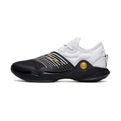 Anta Skyline 1 V2 'Triumph'