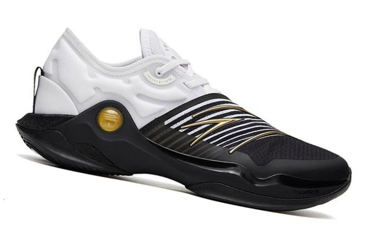 Order 安踏 Skyline 1 V2 'Triumph' 胜利款 112331107-1