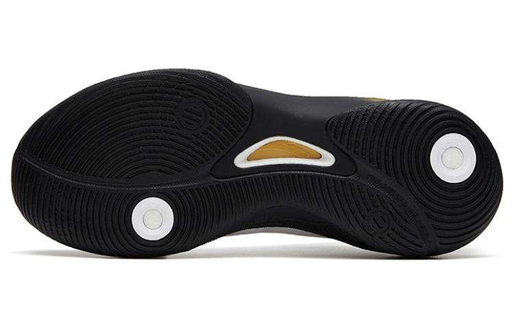 Purchase 安踏 Skyline 1 V2 'Triumph' 胜利款 112331107-1