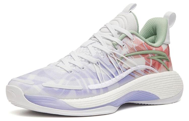 Anta Skyline Team 'Keep Moving' 圖 2