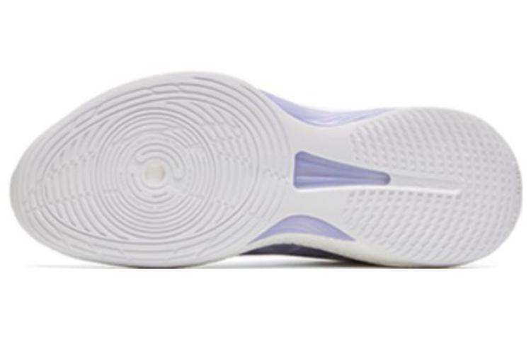 Anta Skyline Team 'Keep Moving' 圖 4