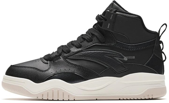 anta-wave-black-mid-top-912348903-4