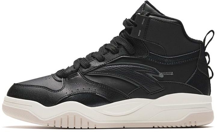 anta-wave-black-mid-top-912348903-4