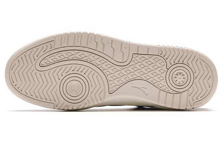 Purchase Anta Slam High ''Zwart Wit'' 912348903-4