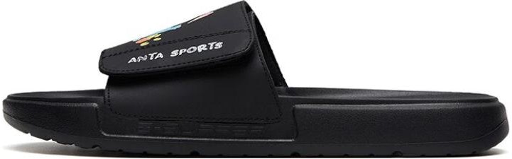 anta-sports-slides-black-112338515-2