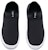 Anta Slip-On 'Hitam dan Putih' 91928605-7