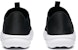 Anta Slip-On 'Hitam dan Putih' 91928605-7