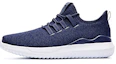 Buy Anta Slip-On Running Shoes 'Denim Blue' 91748800-3