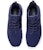 Anta Kasut Lari Slip-On 'Biru Denim' 91748800-3