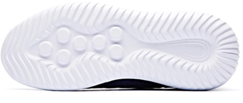 Anta Slip-On Running Shoes 'Denim Blue' 91748800-3 Details for Anta Slip-On Running Shoes 'Denim Blue' 91748800-3