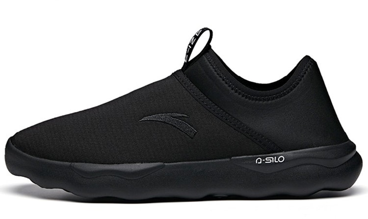 anta-slip-on-training-black-91928605-8