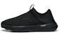 Anta Slip-On Latihan 'Hitam' 91928605-8
