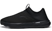 Buy Anta Slip-On Latihan 'Hitam' 91928605-8