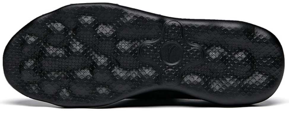 Anta Slip-On Latihan 'Hitam' 91928605-8 Purchase Anta Slip-On Latihan 'Hitam' 91928605-8