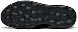 Purchase Anta Slip-On Latihan 'Hitam' 91928605-8