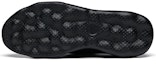 Purchase Anta Slip-On Latihan 'Hitam' 91928605-8