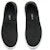 Kasut Latihan Anta Slip-On 'Hitam Putih' 91928605-1