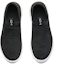 Lookbook Kasut Latihan Anta Slip-On 'Hitam Putih' 91928605-1