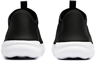 Zapatillas Anta Sin Cordones para Entrenamiento 'Negro Blanco' 91928605-1 Shop Zapatillas Anta Sin Cordones para Entrenamiento 'Negro Blanco' 91928605-1