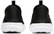 Kasut Latihan Anta Slip-On 'Hitam Putih' 91928605-1