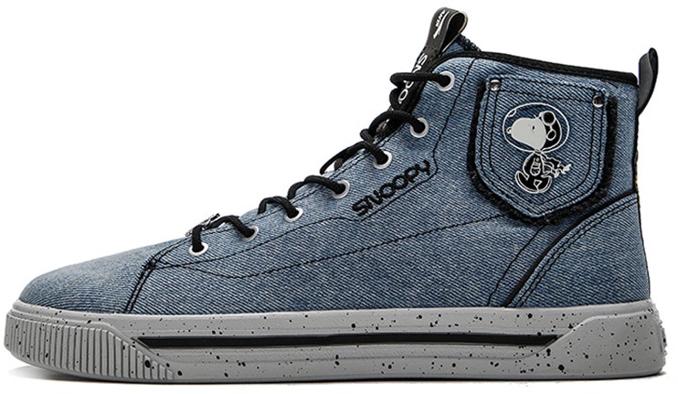 anta-snoopy-x-high-top-blue-black-912138604-3