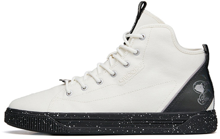anta-snoopy-x-high-top-black-and-white-912138601-2