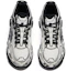 Shop Anta SNOOPY x Low ''Schwarz Weiß'' 912118026-6