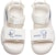 Sandal Sukan Anta Snoopy x 'Putih' 912126963-2