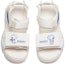 Lookbook Sandal Sukan Anta Snoopy x 'Putih' 912126963-2