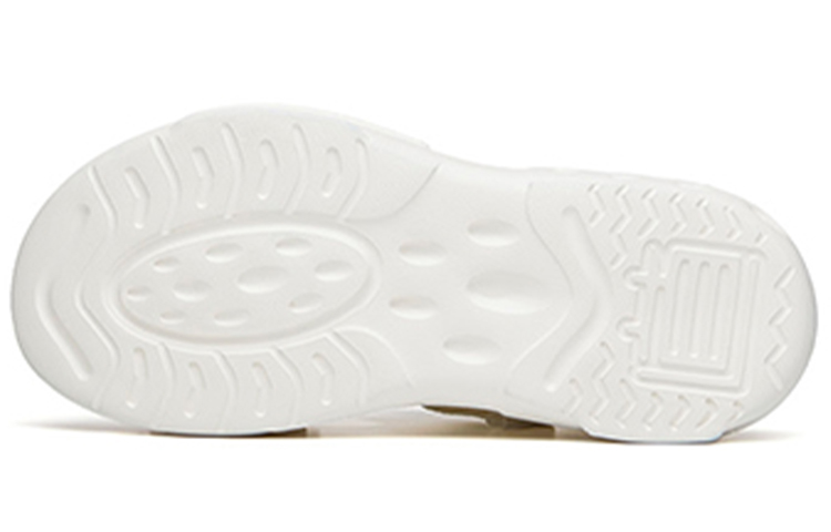 Purchase Anta Snoopy x Sport Sandalen ''Weiß'' 912126963-2