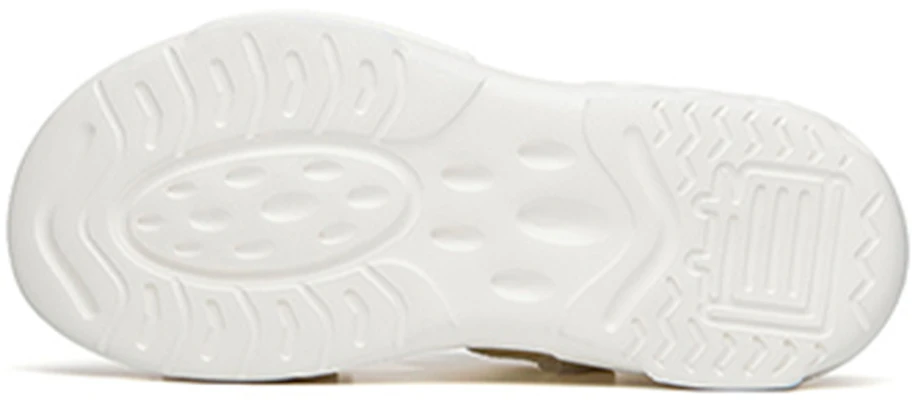 Anta Snoopy x Sport Sandalen ''Weiß'' 912126963-2 Purchase Anta Snoopy x Sport Sandalen ''Weiß'' 912126963-2