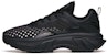 Anta Snow Collection 'Black White' 112146603-1