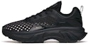 Buy Anta Snow Collection 'Black White' 112146603-1