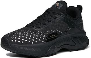 Colección Anta Snow 'Negro Blanco' 112146603-1 Order Colección Anta Snow 'Negro Blanco' 112146603-1