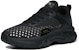 Anta Snow Collection 'Black White' 112146603-1