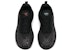 Anta Snow Collection 'Black White' 112146603-1
