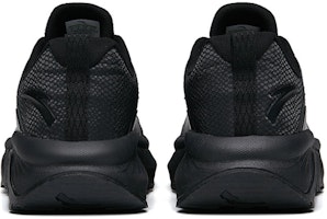 Colección Anta Snow 'Negro Blanco' 112146603-1 Shop Colección Anta Snow 'Negro Blanco' 112146603-1