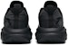 Anta Snow Collection 'Black White' 112146603-1