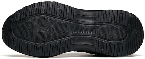 Colección Anta Snow 'Negro Blanco' 112146603-1 Purchase Colección Anta Snow 'Negro Blanco' 112146603-1