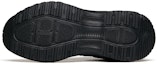 Purchase Anta Snow Collection 'Black White' 112146603-1