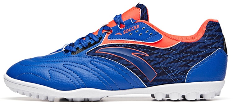 anta-soccer-series-low-brilliant-blue-912032202-3