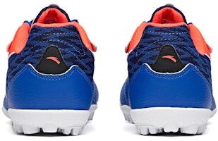 アンタサッカーIndigoシリーズ (Anta Sakkā Indigo Shirīzu) 912032202-3 Shop アンタサッカーIndigoシリーズ (Anta Sakkā Indigo Shirīzu) 912032202-3