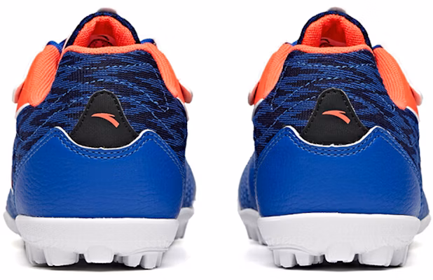 Anta Soccer Series Sneakers 'Indigo' 912032202-3 Shop Anta Soccer Series Sneakers 'Indigo' 912032202-3