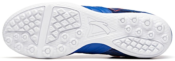 アンタサッカーIndigoシリーズ (Anta Sakkā Indigo Shirīzu) 912032202-3 Purchase アンタサッカーIndigoシリーズ (Anta Sakkā Indigo Shirīzu) 912032202-3