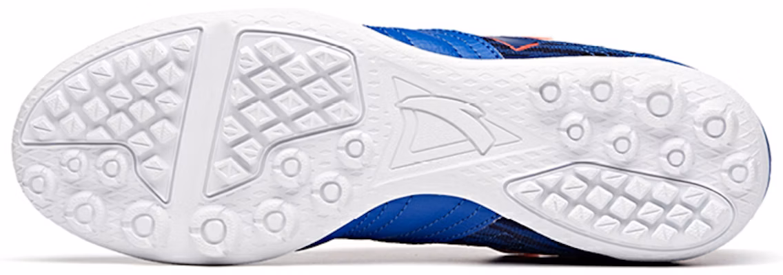 Anta Soccer Series Sneakers 'Indigo' 912032202-3 Purchase Anta Soccer Series Sneakers 'Indigo' 912032202-3