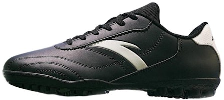 Anta Soccer Series Sneakers 'Black White' 912332202-2 Anta Soccer Series Sneakers 'Black White' 912332202-2