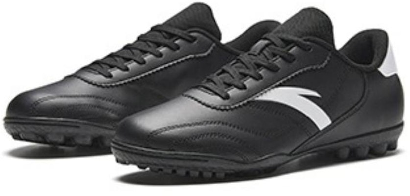 안타 축구화 시리즈 '블랙 화이트' (Anta Chukguhwa Sirijeu 'Beullaek Hwaiteu') 912332202-2 Order 안타 축구화 시리즈 '블랙 화이트' (Anta Chukguhwa Sirijeu 'Beullaek Hwaiteu') 912332202-2
